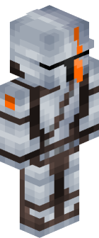 140.png