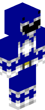 Skin Mandzio