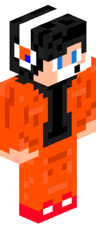 140.png