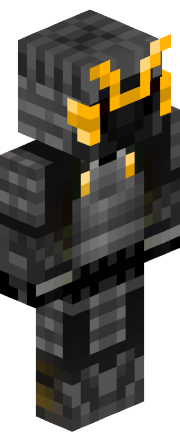 Skin Render