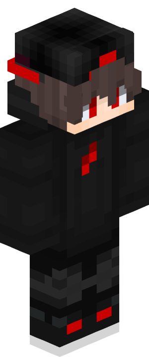 Manhal_IQ_