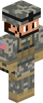 140.png
