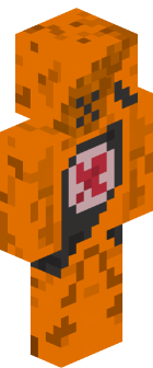 140.png