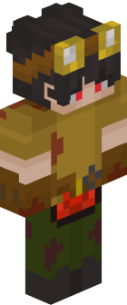140.png