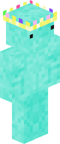 Skin gracza Marcloo1337