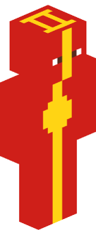 140.png