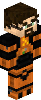 140.png