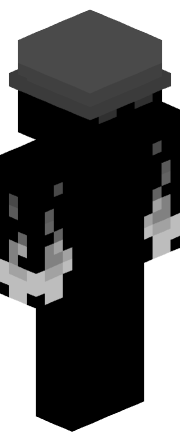 Skin Render