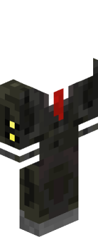 140.png