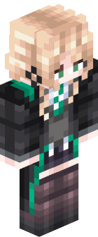 140.png