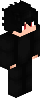 140.png