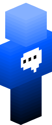 Skin Render