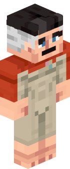 140.png
