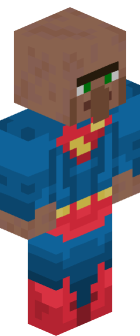 140.png