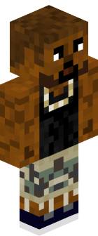 140.png