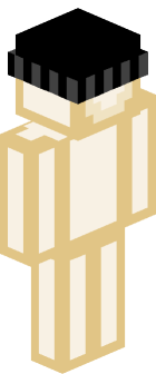 140.png