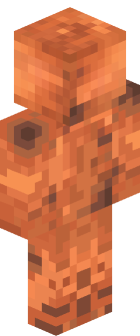 140.png