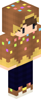 140.png