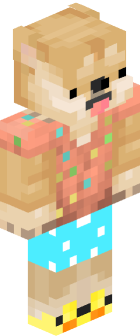 140.png