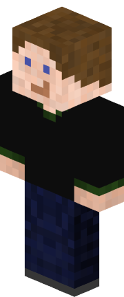 Martin