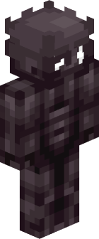 140.png