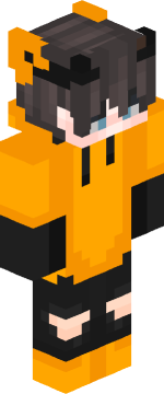 MashallahMC