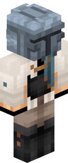 140.png