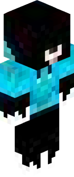 Masoom skin