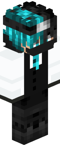 Master74_