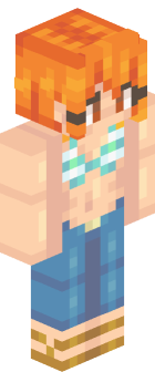 140.png
