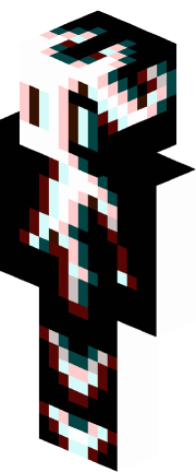 MasterGMcrafter