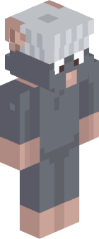 140.png