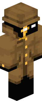 140.png