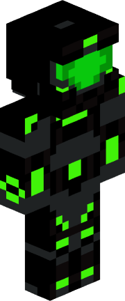 Masterchief9223