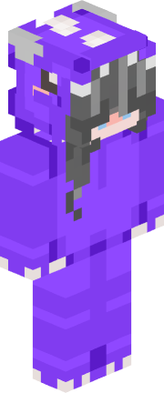 Skin Render