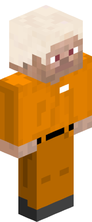 Skin Render