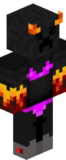 Skin Staff