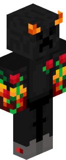 Skin Staff