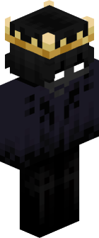 140.png