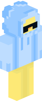 140.png
