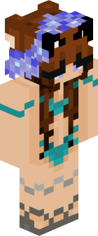 140.png