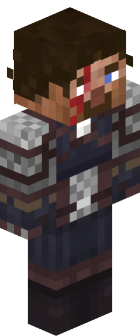 140.png