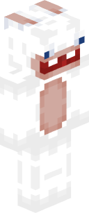 Skin de Mathys6 - BattleAdventure