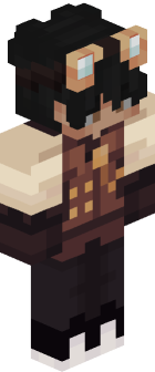 140.png