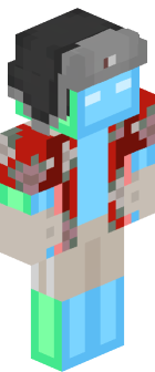 140.png