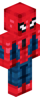 140.png