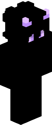 Matsan73