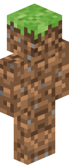 140.png