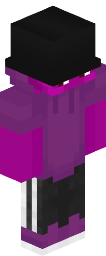 Matteook