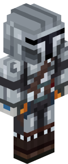 140.png